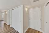 2100 Jetty Rock Drive - Photo 7