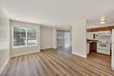 2100 Jetty Rock Drive - Photo 8
