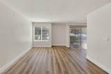 2100 Jetty Rock Drive - Photo 9