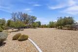 20 Innisbrook Avenue - Photo 12