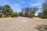 20 Innisbrook Avenue - Photo 13
