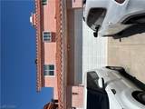 2884 Edmond Street - Photo 1