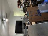 2884 Edmond Street - Photo 10