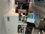 2884 Edmond Street - Photo 11