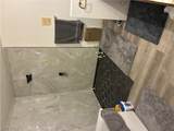 2884 Edmond Street - Photo 6