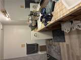 2884 Edmond Street - Photo 7