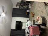 2884 Edmond Street - Photo 8