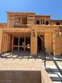 148 Sundial Bridge Lane - Photo 2