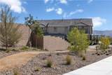 148 Sundial Bridge Lane - Photo 5
