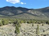  Blackhorse Mining Claim Off Of Lackawana Road - Photo 12