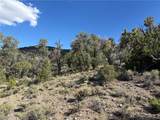  Blackhorse Mining Claim Off Of Lackawana Road - Photo 13
