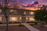 100 Crestline Drive - Photo 1