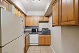 100 Crestline Drive - Photo 10