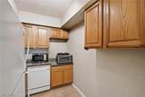 100 Crestline Drive - Photo 11