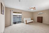 100 Crestline Drive - Photo 12