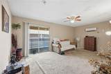 100 Crestline Drive - Photo 13