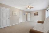 100 Crestline Drive - Photo 14
