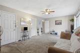100 Crestline Drive - Photo 15