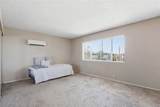 100 Crestline Drive - Photo 16