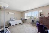 100 Crestline Drive - Photo 17