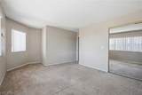 100 Crestline Drive - Photo 18