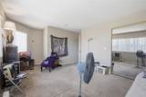 100 Crestline Drive - Photo 19