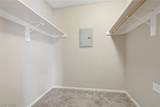100 Crestline Drive - Photo 20