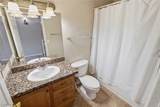 100 Crestline Drive - Photo 21