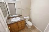 100 Crestline Drive - Photo 22
