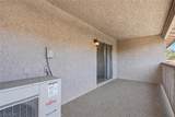 100 Crestline Drive - Photo 23