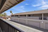 100 Crestline Drive - Photo 24