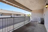 100 Crestline Drive - Photo 25