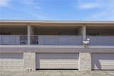 100 Crestline Drive - Photo 26