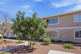100 Crestline Drive - Photo 3