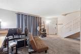 100 Crestline Drive - Photo 4