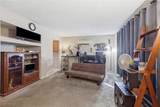 100 Crestline Drive - Photo 6