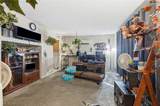 100 Crestline Drive - Photo 7