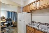 100 Crestline Drive - Photo 8