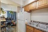 100 Crestline Drive - Photo 9
