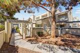 2753 Lodestone Drive - Photo 1
