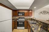 2753 Lodestone Drive - Photo 10