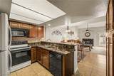 2753 Lodestone Drive - Photo 11