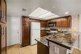 2753 Lodestone Drive - Photo 12