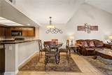 2753 Lodestone Drive - Photo 13