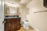 2753 Lodestone Drive - Photo 14
