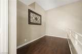 2753 Lodestone Drive - Photo 15