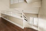 2753 Lodestone Drive - Photo 16