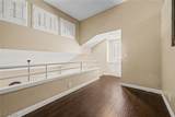 2753 Lodestone Drive - Photo 17