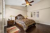 2753 Lodestone Drive - Photo 18