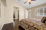 2753 Lodestone Drive - Photo 19